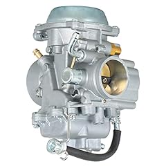 Carburetor carb replacement for sale  Delivered anywhere in USA 