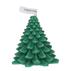 Xmas tree shaped for sale  Delivered anywhere in UK