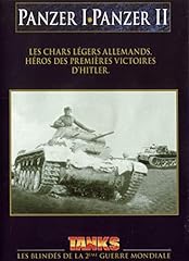 Panzer panzer dvd usato  Spedito ovunque in Italia 