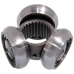 Driveshaft tripod hub for sale  Delivered anywhere in UK