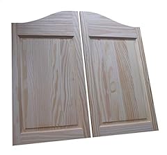 Cafe doors cafe for sale  Delivered anywhere in USA 