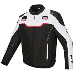 Ilm motorcycle mesh for sale  Delivered anywhere in USA 