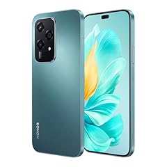 Honor 200 lite d'occasion  Livré partout en France