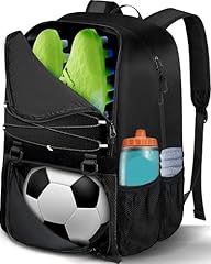 Lointet youth soccer for sale  Delivered anywhere in USA 