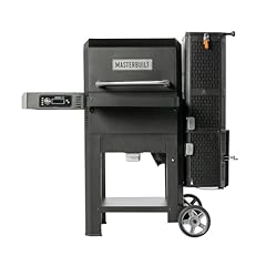 Masterbuilt gravity series for sale  Delivered anywhere in UK