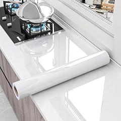 Rxycs kitchen transparent for sale  Delivered anywhere in USA 