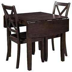 Lumisol solid wood for sale  Delivered anywhere in USA 