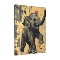 Aiyhddpeh canvas wall for sale  Delivered anywhere in USA 