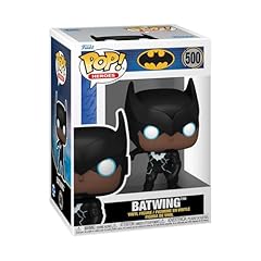 Funko pop heroes for sale  Delivered anywhere in UK