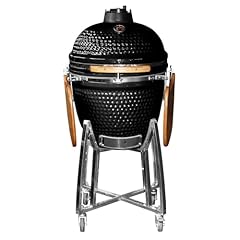 Buschbeck keramikgrill kamado gebraucht kaufen  Wird an jeden Ort in Deutschland