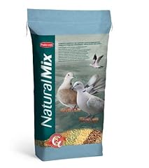 Padovan naturalmix mangime usato  Spedito ovunque in Italia 