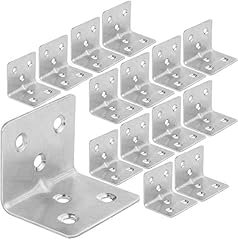 Pcs sliver corner for sale  Delivered anywhere in USA 