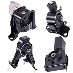 Engine mount kit for sale  Delivered anywhere in USA 