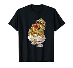 Cochin chicken species for sale  Delivered anywhere in USA 