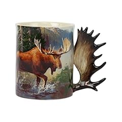 Rivers edge products for sale  Delivered anywhere in USA 