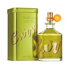 Curve men cologne for sale  Delivered anywhere in USA 