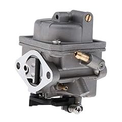 Homyl outboard carburetor for sale  Delivered anywhere in USA 