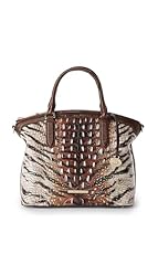 Brahmin duxbury satchel for sale  Delivered anywhere in USA 