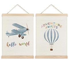 Ryycdoi hot air for sale  Delivered anywhere in USA 