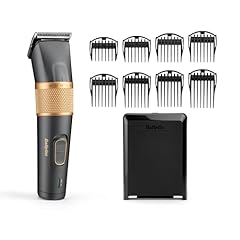 Babyliss e987e tondeuse d'occasion  Livré partout en France