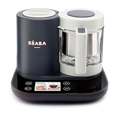 Béaba babycook smart for sale  Delivered anywhere in UK