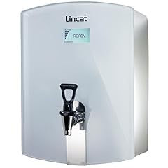 Heavy duty lincat for sale  Delivered anywhere in Ireland