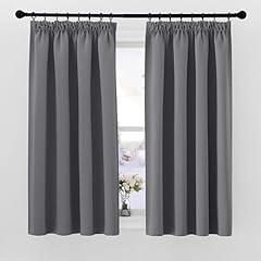 Pony dance grey for sale  Delivered anywhere in UK