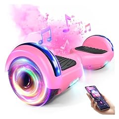 Sisigad scooter electric for sale  Delivered anywhere in USA 