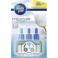 Ambi pur ambi d'occasion  Livré partout en France