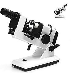 Lensmeter focimètre optométr d'occasion  Livré partout en France
