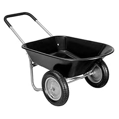 Giantex tire wheelbarrow for sale  Delivered anywhere in USA 