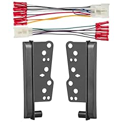 Nuith double din for sale  Delivered anywhere in USA 