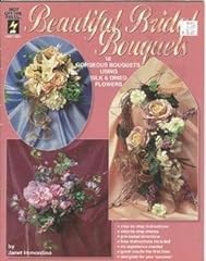 Beautiful bridal bouquets for sale  Delivered anywhere in USA 