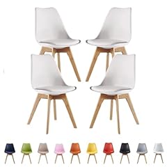 Life interiors lorenzo d'occasion  Livré partout en France