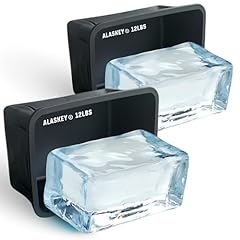 Alaskey giant ice for sale  Delivered anywhere in USA 