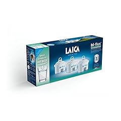 Laica flux limescalestop usato  Spedito ovunque in Italia 
