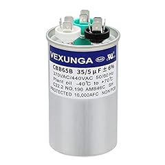 Vexunga mfd 370v for sale  Delivered anywhere in USA 