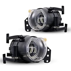 Tuzilla led fog for sale  Delivered anywhere in USA 