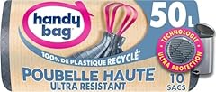 Handy bag sacs d'occasion  Livré partout en France