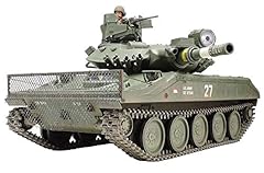 Tamiya 300036213 m5551 for sale  Delivered anywhere in UK