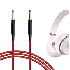 Geekria quickfit audio usato  Spedito ovunque in Italia 
