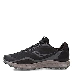 Saucony men peregrine for sale  Delivered anywhere in USA 