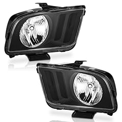 Weelmoto headlights assembly for sale  Delivered anywhere in USA 