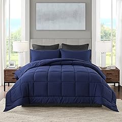 Downcool blue full for sale  Delivered anywhere in USA 