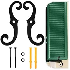 Morningro pack black for sale  Delivered anywhere in USA 