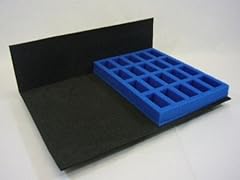 Multicase trayset mordheim for sale  Delivered anywhere in UK