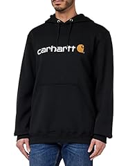 Carhartt signature logo d'occasion  Livré partout en France