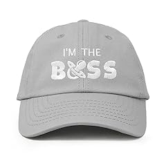 Dalix boss baby for sale  Delivered anywhere in USA 