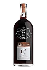 Merlet cognac cafe gebraucht kaufen  Wird an jeden Ort in Deutschland