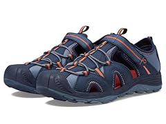 Merrell hydro sport for sale  Delivered anywhere in USA 